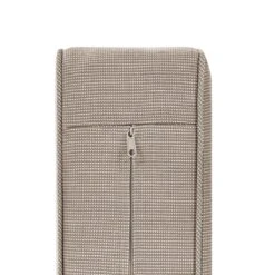 Beliani-TIMOR-Loungeset 5-Mahonie-FSC® Gecertificeerd Acaciahout 22 Beliani-TIMOR-Loungeset 5-Mahonie-FSC® Gecertificeerd Acaciahout -Meubels Voor Thuis 10795350