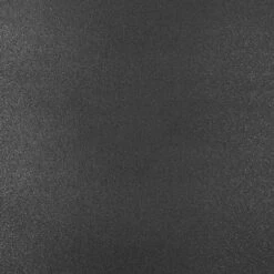 Beliani - GUBBIO - Eetkamerstoel Set - Zwart - Polypropyleen 16 Beliani - GUBBIO - Eetkamerstoel Set - Zwart - Polypropyleen -Meubels Voor Thuis 10795735