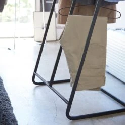 Yamazaki 1.1 Kledingrek -Meubels Voor Thuis 10800855