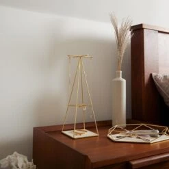 Umbra Prisma Sieradenhouder -Meubels Voor Thuis 10813123