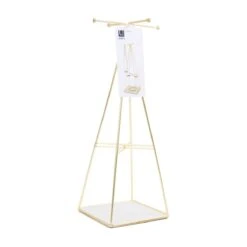 Umbra Prisma Sieradenhouder -Meubels Voor Thuis 10813151