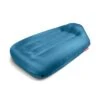 Fatboy Air Lounger - Luchtzak - Oplaasbare Zitzak Lamzac L - Blauw -Meubels Voor Thuis 10815929