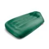 Fatboy Air Lounger - Luchtzak - Oplaasbare Zitzak Lamzac L - Groen 1 Fatboy Air Lounger - Luchtzak - Oplaasbare Zitzak Lamzac L - Groen -Meubels Voor Thuis 10815948