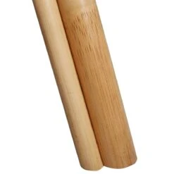 Beliani - FLORENTINE II | LIMNI - Bistroset - Natuurlijk - Rotan 20 Beliani - FLORENTINE II | LIMNI - Bistroset - Natuurlijk - Rotan -Meubels Voor Thuis 10819857