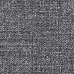 Beliani - AMELIA - Ligstoel - Donkergrijs - Textiel 16 Beliani - AMELIA - Ligstoel - Donkergrijs - Textiel -Meubels Voor Thuis 10819858