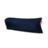 Fatboy Air Lounger - Luchtzak - Oplaasbare Zitzak Lamzac 3.0 - Blauw -Meubels Voor Thuis 10824314