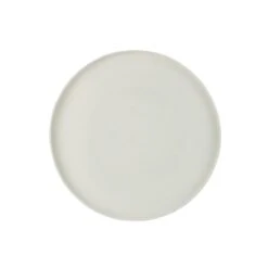 J-Line Plateau Rond Klassiek Ijzer Wit Large 8 J-Line Plateau Rond Klassiek Ijzer Wit Large -Meubels Voor Thuis 10844946