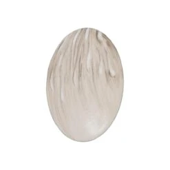 PTMD Wandpaneel Maran - 91x10x91 Cm - Ijzer - Beige 13 PTMD Wandpaneel Maran - 91x10x91 Cm - Ijzer - Beige -Meubels Voor Thuis 10846094