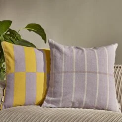 By FonQ Chunky Chaise Longue Rechts - Mink - Rib -Meubels Voor Thuis 10907434