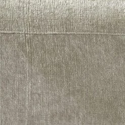 By FonQ Bulk Chaise Longue Rechts - Taupe -Meubels Voor Thuis 10907496