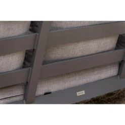 Exotan - Hoekbank Loungeset Valerie Rechts - Antraciet 15 Exotan - Hoekbank Loungeset Valerie Rechts - Antraciet -Meubels Voor Thuis 10911663