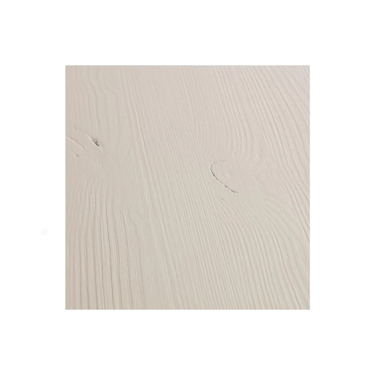 WOOOD Dressoir Basu - Grenen - Dust - 85x200x46 10 WOOOD Dressoir Basu - Grenen - Dust - 85x200x46 - Afbeelding 8