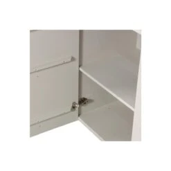 WOOOD Dressoir Basu - Grenen - Dust - 85x200x46 16 WOOOD Dressoir Basu - Grenen - Dust - 85x200x46 -Meubels Voor Thuis 10922542