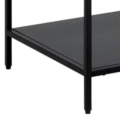 MOOS Jaxon Garderoberek -Meubels Voor Thuis 10929838