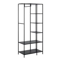 MOOS Jaxon Garderoberek -Meubels Voor Thuis 10929844