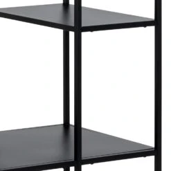 MOOS Jaxon Garderoberek -Meubels Voor Thuis 10929848