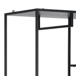 MOOS Jaxon Garderoberek -Meubels Voor Thuis 10929849