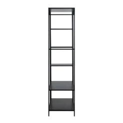 MOOS Jaxon Garderoberek -Meubels Voor Thuis 10929857