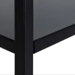 MOOS Jaxon Garderoberek -Meubels Voor Thuis 10929858