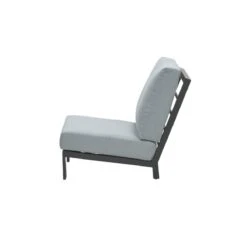Garden Impressions Coba Lounge Midden Element - Mint Grey -Meubels Voor Thuis 10935180
