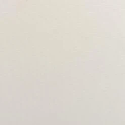 Beliani - GARGANO - Tuinset - Beige - PE Rotan -Meubels Voor Thuis 10957755