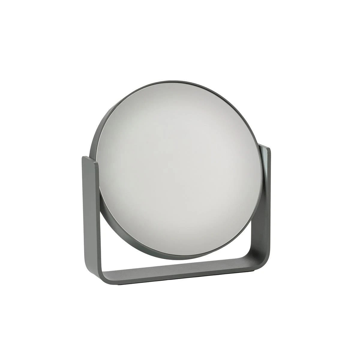 Zone Denmark Ume Tafelspiegel - Grijs 3 Zone Denmark Ume Tafelspiegel - Grijs