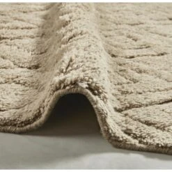 By FonQ Square Vloerkleed 170 X 240 Cm - Groen 16 By FonQ Square Vloerkleed 170 X 240 Cm - Groen -Meubels Voor Thuis 10985663