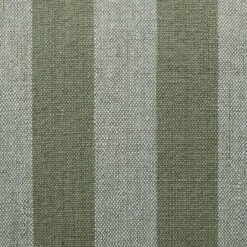 By FonQ Sierkussen Set Van 3 - Velvet - Linen Line - Linen Stripe -Meubels Voor Thuis 11005600