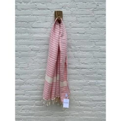 Beachie Nice Rose -Meubels Voor Thuis 11010990