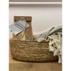 Beachie Cannes Licht Grijs -Meubels Voor Thuis 11011101