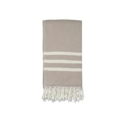 Beachie Sevilla Beige