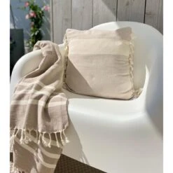 Beachie Sevilla Beige -Meubels Voor Thuis 11011199