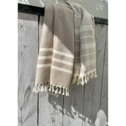 Beachie Sevilla Beige -Meubels Voor Thuis 11011205