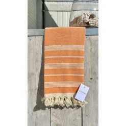 Blanes Oranje|ivoor -Meubels Voor Thuis 11011245