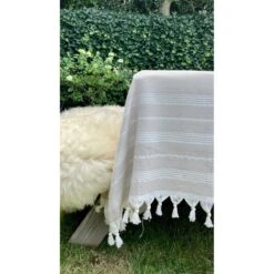 Beachie Bloemendaal Beige- Ivoor -Meubels Voor Thuis 11011250