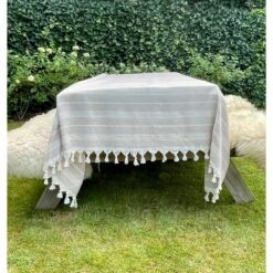 Beachie Bloemendaal Beige- Ivoor -Meubels Voor Thuis 11011259