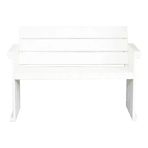 Sens-Line Tuinbank Lyon 2 Zits 3 Sens-Line Tuinbank Lyon 2 Zits