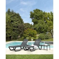 Meubels Voor Thuis -Meubels Voor Thuis 11038158