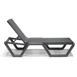 SCAB Vela Verstelbaar Ligbed Met Wielen - Set Van 2 - Antracietgrijs 15 SCAB Vela Verstelbaar Ligbed Met Wielen - Set Van 2 - Antracietgrijs -Meubels Voor Thuis 11038161