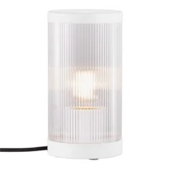 Nordlux Coupar Tafellamp - Wit -Meubels Voor Thuis 11045517