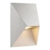 Nordlux Pontio Wandlamp B 15 - Wit 2 Nordlux Pontio Wandlamp B 15 - Wit -Meubels Voor Thuis 11045558