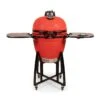 Patton Kamado 21 Inch Premium Red Devil Incl Bluetooth Control -Meubels Voor Thuis 11054090