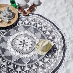 Meubels Voor Thuis -Meubels Voor Thuis 11055589