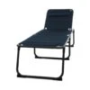 Travellife Barletta Ligbed Relax Blauw -Meubels Voor Thuis 11057411