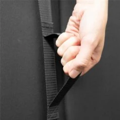 Travellife Barletta Ligbed Relax Antraciet -Meubels Voor Thuis 11057414