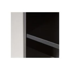 WOOOD Exclusive Finca Opbergkast - Grenenhout - Mist - 210x110x40 -Meubels Voor Thuis 11062475