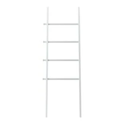 Umbra Leana Ladder H 152 - Wit
