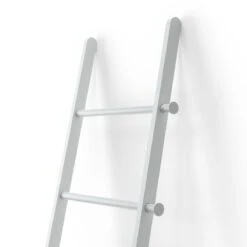 Umbra Leana Ladder H 152 - Wit -Meubels Voor Thuis 11068319