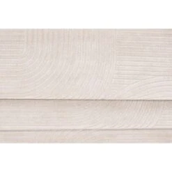 Nest Living Misha Vloerkleed Crème - 290 X 200 Cm -Meubels Voor Thuis 11081429