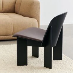 HAY Peas Random Vloerkleed 170 X 240 Cm - Cream 11 HAY Peas Random Vloerkleed 170 X 240 Cm - Cream -Meubels Voor Thuis 11091112